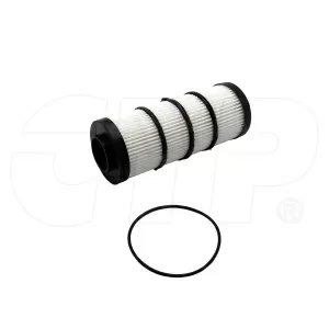 New 3481861 Element As Replacement suitable for Caterpillar Equipment