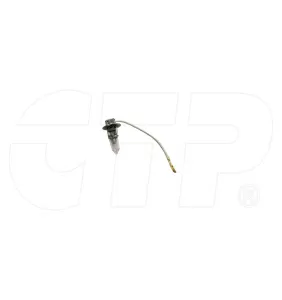 3519918 Lamp-Halogen for CAT Equipment