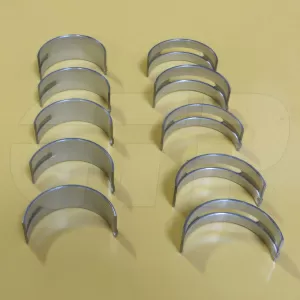 New 3537429 Kit-Brg(-0.50) Replacement suitable for Caterpillar Equipment