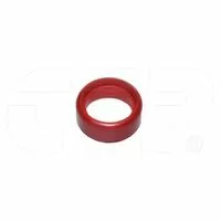 New 3591439 Seal As-Water Replacement suitable for Caterpillar Equipment