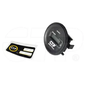 New 3620288 Kit-Servic Replacement suitable for Caterpillar Equipment (3664622)