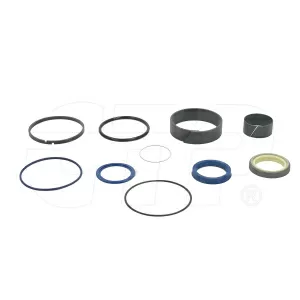New 3809482 Kit Seal Replacement suitable for Caterpillar Equipment