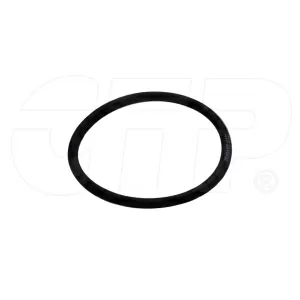 New 3849992 Seal O Ring Replacement suitable for Caterpillar Equipment