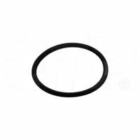New 3849992 Seal O Ring Replacement suitable for Caterpillar Equipment