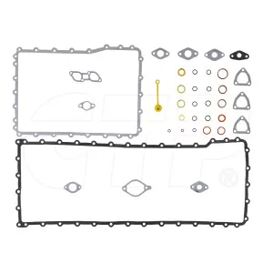 New 3925540 Kit-Gasket Replacement suitable for Caterpillar Equipment