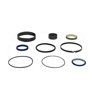 New 4497262 Kit Seal Replacement suitable for Caterpillar Equipment