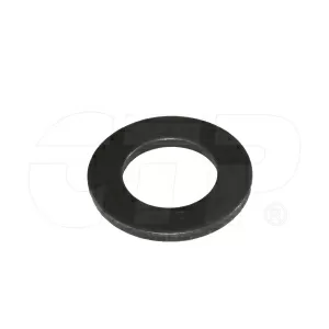 New 4512176 Washer-Har Replacement suitable for Caterpillar Equipment