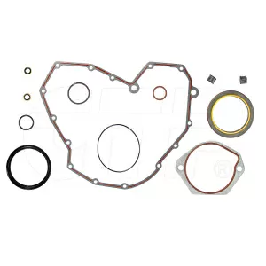 4601407 Caterpillar Engine Gasket Kit propelparts