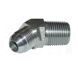 New 0017043 Elbow Replacement suitable for Caterpillar Equipment