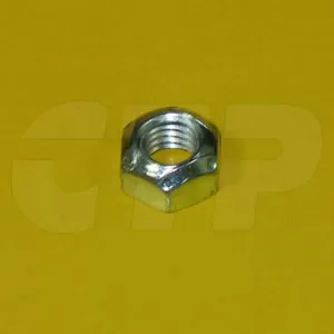 New 0314155 Nut Replacement suitable for Caterpillar Equipment