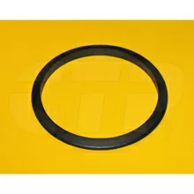 New 0546567 Ring Seal Replacement suitable for Caterpillar Equipment