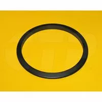 New 0546567 Ring Seal Replacement suitable for Caterpillar Equipment