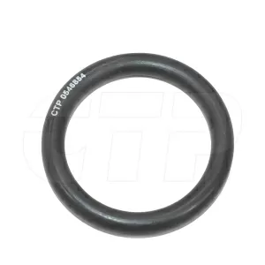 New 0546854 Seal O Ring Replacement suitable for Caterpillar Equipment