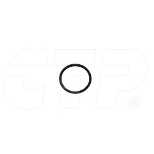 New 0618561 Seal O Ring Replacement suitable for Caterpillar Equipment