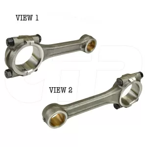 New 0676879 Rod A Replacement suitable for Caterpillar Equipment