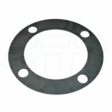 New 0860322 Shim Replacement suitable for Caterpillar Equipment
