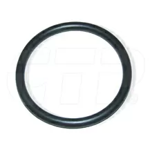 New 0931342 Seal O Ring Replacement suitable for Caterpillar Equipment