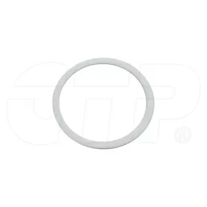 New 0931512 Ring,Back-Up Replacement suitable for Caterpillar Equipment