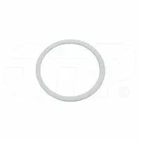 New 0931512 Ring,Back-Up Replacement suitable for Caterpillar Equipment
