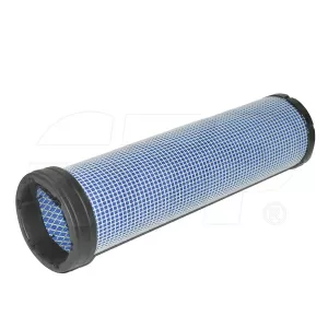 New 1304679 Air Filter Replacement suitable for Caterpillar Equipment