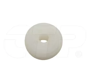 New 0940578 Plate (8-Mm Thk) Replacement suitable for Caterpillar Equipment