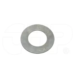 New 0940584 Washer Replacement suitable for Caterpillar Equipment