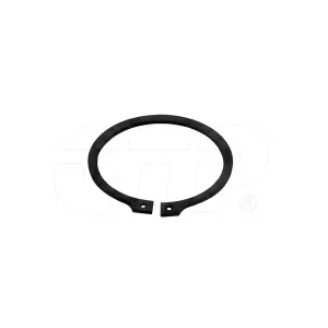 New 0950928 Ring Snap Replacement suitable for Caterpillar Equipment