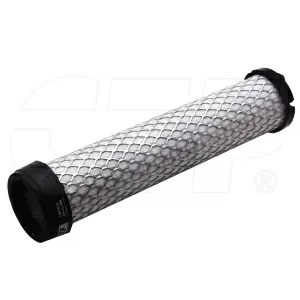 New 1467473 Air Filter Replacement suitable for Caterpillar Equipment