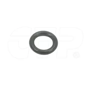 New 0951574 Seal O Ring Replacement suitable for Caterpillar Equipment