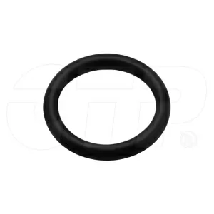 New 0951581 Seal O Ring Replacement suitable for Caterpillar Equipment