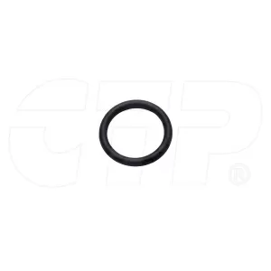 New 0951584 Seal O Ring Replacement suitable for Caterpillar Equipment