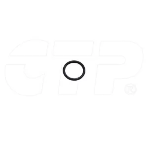 New 0951594 Seal O Ring Replacement suitable for Caterpillar Equipment
