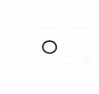 New 0951594 Seal O Ring Replacement suitable for Caterpillar Equipment