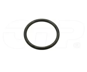 New 0951601 Seal O Ring Replacement suitable for Caterpillar Equipment