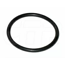 New 0951622 Seal O Ring Replacement suitable for Caterpillar Equipment