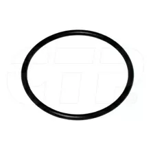 New 0951663 Seal O Ring Replacement suitable for Caterpillar Equipment