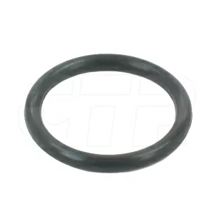 New 0951696 Seal O Ring Replacement suitable for Caterpillar Equipment