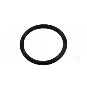 New 0951698 Seal O Ring Replacement suitable for Caterpillar Equipment