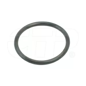 New 0951700 Seal O Ring Replacement suitable for Caterpillar Equipment