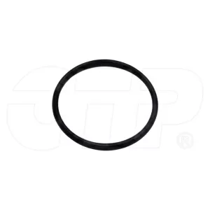 New 0951704 Seal O Ring Replacement suitable for Caterpillar Equipment