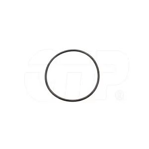 New 0951709 Seal O Ring Replacement suitable for Caterpillar Equipment