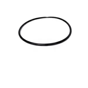 New 0951711 Seal O Ring Replacement suitable for Caterpillar Equipment