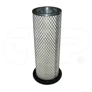 New 6I6582 Air Filter Replacement suitable for Caterpillar Equipment