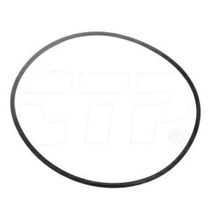 New 0951735 Seal O Ring Replacement suitable for Caterpillar Equipment
