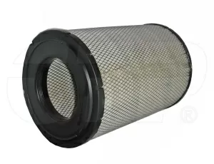 New 1327165 Air Filter Replacement suitable for Caterpillar Equipment