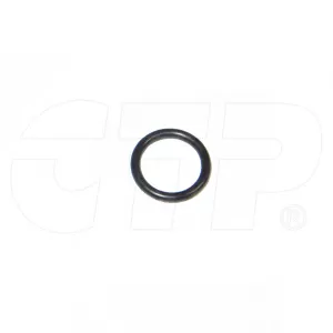 New 0951750 Seal O Ring Replacement suitable for Caterpillar Equipment
