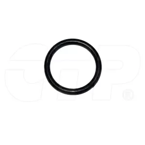 New 0951751 Seal O Ring Replacement suitable for Caterpillar Equipment