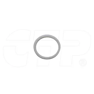 New 0951786 Ring,Backup Replacement suitable for Caterpillar Equipment