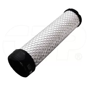 New 1402334 Air Filter Replacement suitable for Caterpillar Equipment