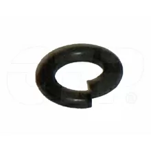 New 0962500 Washer Replacement suitable for Caterpillar Equipment
